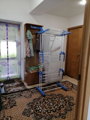 Купить дом в Белгороде. Вариант № 7215679, 14, площадь -  квм, цена 9000000 рублей