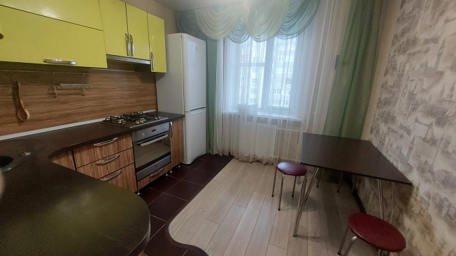 . Вариант № 9887487, 10, площадь - 68 квм, цена 7000000 рублей