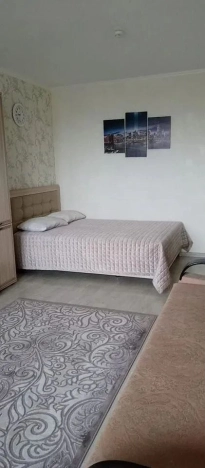 Купить однокомнатную квартиру на улице Кедрова в Москве. Вариант № 10283924, 3, площадь -  квм, цена 6500000 рублей