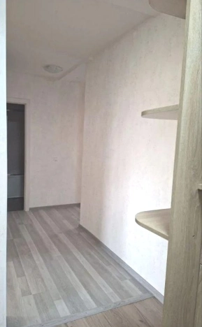 . Вариант № 898863, 5, площадь - 56.1 квм, цена 5575000 рублей