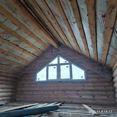 Купить дом в Боре. Вариант № 16468, 11, площадь -  квм, цена 4500000 рублей