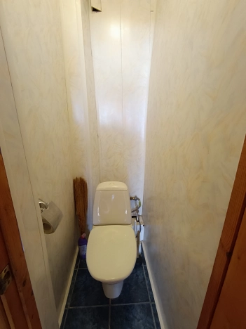 . Вариант № 39336, 8, площадь - 42.7 квм, цена 3090000 рублей