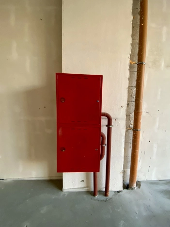 Снять коммерческую недвижимость в Калининграде. Вариант № 5921797, 11, площадь -  квм, цена 75000 рублей