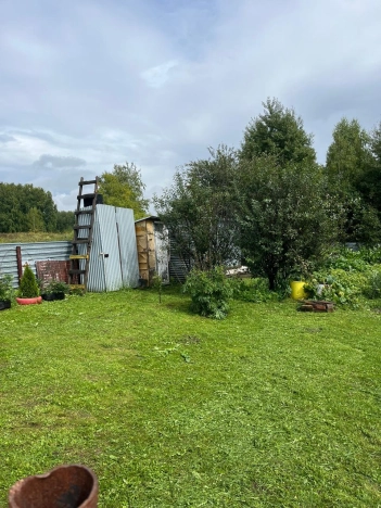 Купить земельный участок в Новосибирске. Вариант № 2098320, 6, площадь -  квм, цена 1000000 рублей