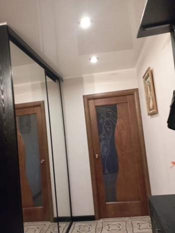 Купить квартиру в Москве. Вариант № 10083562, 16, площадь -  квм, цена 15450000 рублей