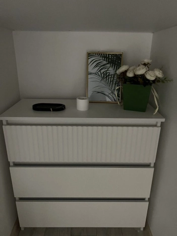 Купить квартиру в САО в Москве. Вариант № 53043, 9, площадь -  квм, цена 7200000 рублей