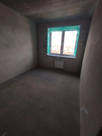 . Вариант № 36071, 18, площадь - 83.9 квм, цена 11200000 рублей