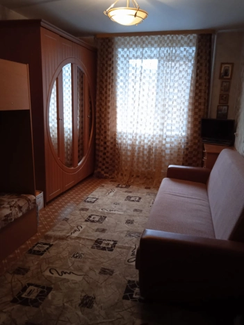 Купить двухкомнатную квартиру в Новосибирской области. Вариант № 10283529, 0, площадь -  квм, цена 5100000 рублей