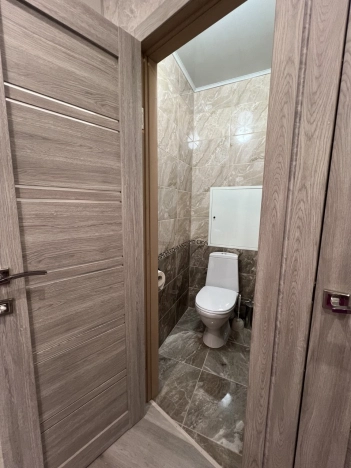 . Вариант № 3712323, 4, площадь - 45 квм, цена 5600000 рублей