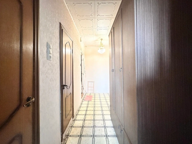 Купить квартиру в районе Богородское в Москве. Вариант № 45847, 12, площадь - квм, цена 21000000.0000 рублей