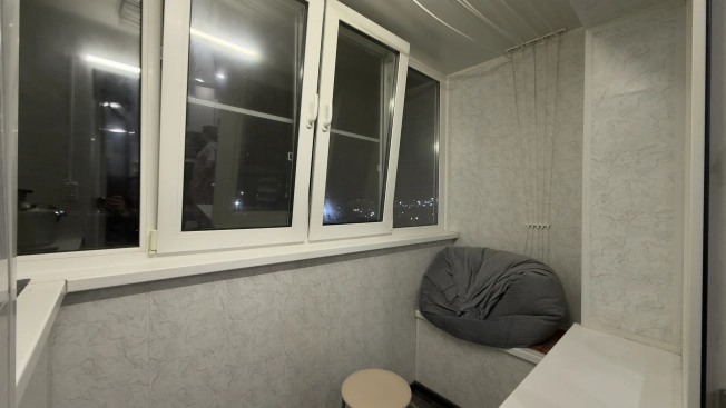 Купить квартиру на улице Куйбышева в Владимире. Вариант № 8943421, 17, площадь -  квм, цена 5650000 рублей