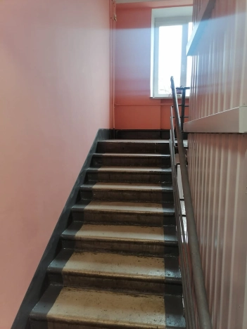 Купить квартиру в Москве. Вариант № 8820931, 6, площадь - квм, цена 13100000 рублей