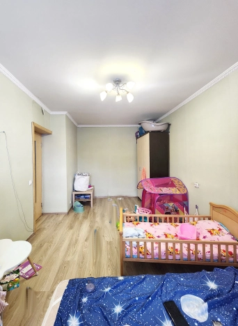 Купить квартиру на улице Островского в Кызыле. Вариант № 10586421, 0, площадь - квм, цена 5400000 рублей