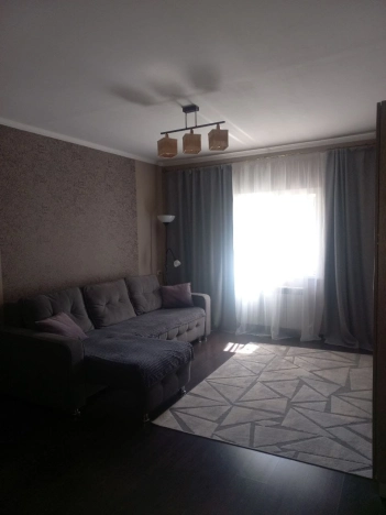 Купить дом в районе Железнодорожный в Улан-Удэ. Вариант № 2990090, 26, площадь -  квм, цена 10300000 рублей