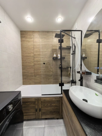 Купить квартиру в Москве. Вариант № 9820086, 13, площадь -  квм, цена 16600000 рублей