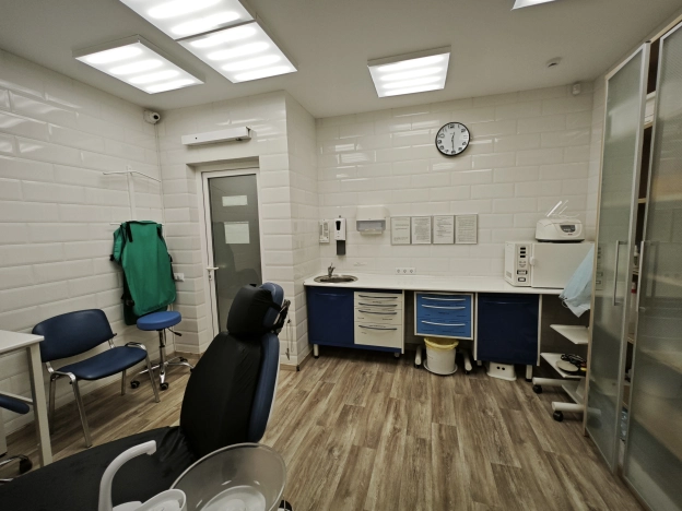 Купить готовый бизнес в Калуге. Вариант № 9342646, 11, площадь - квм, цена 15500000 рублей