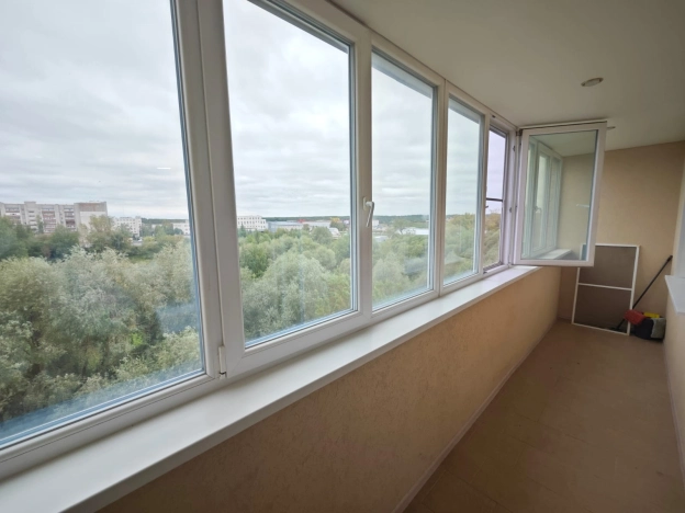 Купить квартиру на улице Верхняя Дуброва в Владимире. Вариант № 8142222, 6, площадь -  квм, цена 9200000 рублей