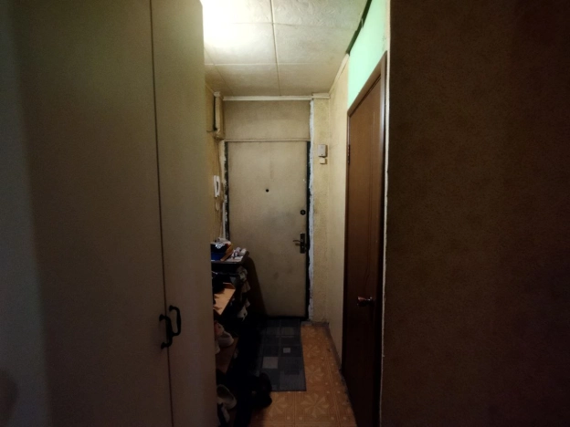 Купить комнату в Мытищах. Вариант № 14104, 4, площадь -  квм, цена 3300000 рублей