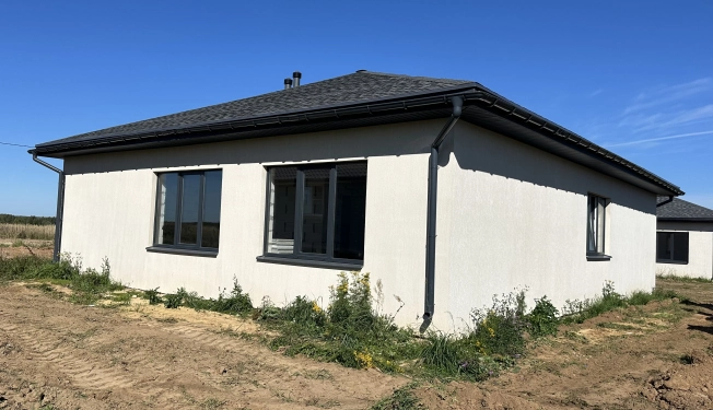 Купить дом на улице Кирова в Нижегородской области. Вариант № 4086313, 2, площадь -  квм, цена 7700000 рублей