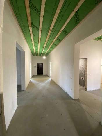 Купить дом в Воронеже. Вариант № 6428, 13, площадь -  квм, цена 11500000 рублей