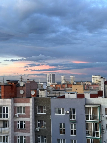 Купить пятикомнатную квартиру в Нижегородской области. Вариант № 2893384, 38, площадь -  квм, цена 48000000 рублей