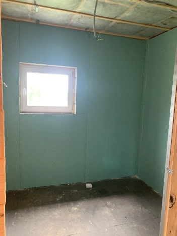 . Вариант № 973533, 9, площадь - 93.2 квм, цена 9000000 рублей