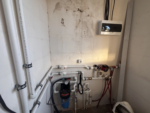 Купить дом в Короче. Вариант № 5541772, 7, площадь -  квм, цена 7190000 рублей