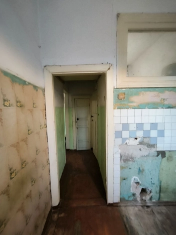 . Вариант № 24696, 7, площадь - 38.9 квм, цена 3500000 рублей