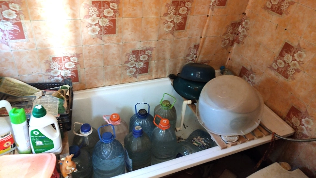 Купить дачу в Московской области. Вариант № 3918136, 8, площадь -  квм, цена 680000 рублей