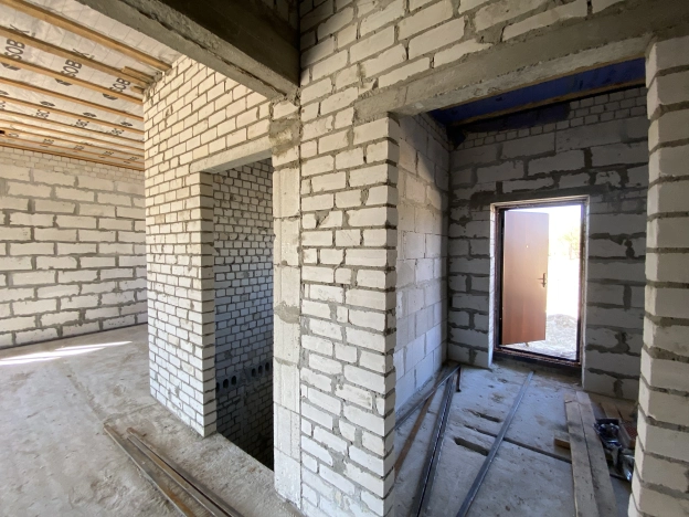 Купить дом в Воронеже. Вариант № 6608, 14, площадь -  квм, цена 11500000 рублей