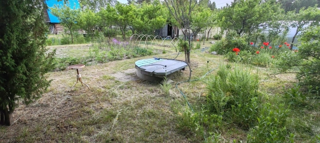 Купить дом в Судогде. Вариант № 48175, 17, площадь -  квм, цена 7999000 рублей