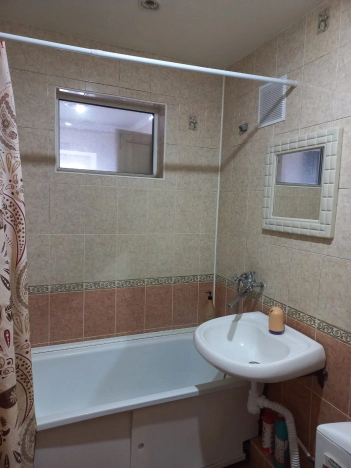 Купить Студию в Элисте. Вариант № 6335, 15, площадь -  квм, цена 4300000 рублей