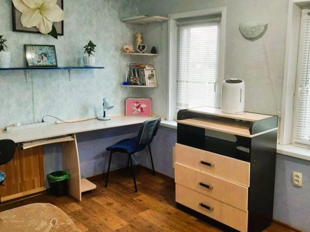 Купить дом на улице Дуслар в Казани. Вариант № 10091, 8, площадь -  квм, цена 14500000 рублей