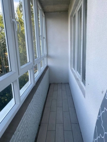 Купить однокомнатную квартиру в районе Московский в Калининграде. Вариант № 8064396, 6, площадь -  квм, цена 6150000 рублей