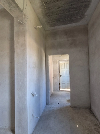 Купить дом на улице Полецкого в Калининграде. Вариант № 7861486, 12, площадь -  квм, цена 13000000 рублей