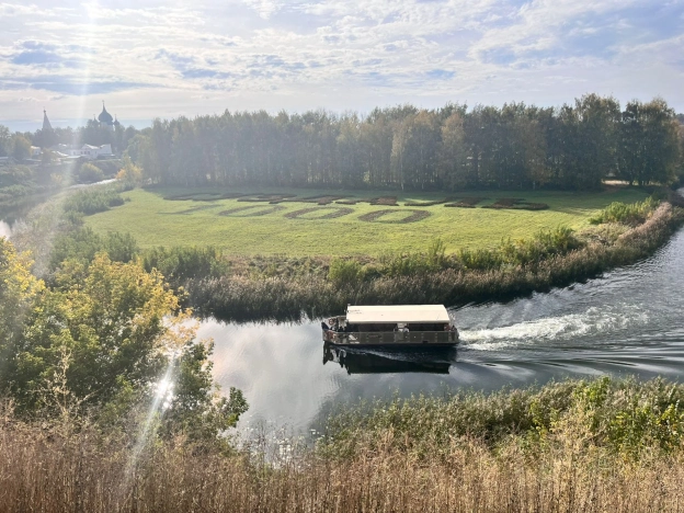 Купить комнату в Ивановской области. Вариант № 9025016, 12, площадь -  квм, цена 1350000 рублей