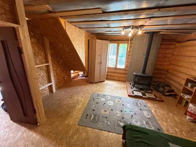 Купить дачу в Владимирской области. Вариант № 53912, 16, площадь -  квм, цена 1400000 рублей