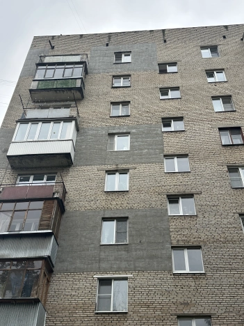 Купить однокомнатную квартиру на улице Трудовая в Ивантеевке. Вариант № 8410285, 17, площадь -  квм, цена 6999000 рублей