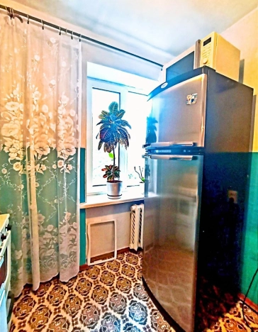 Купить квартиру на улице Аральская в Симферополе. Вариант № 416955, 3, площадь - квм, цена 4700000.0000 рублей