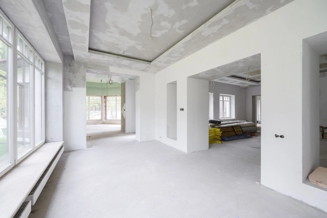 Купить дом в Москве. Вариант № 9000070, 26, площадь -  квм, цена 139000000 рублей