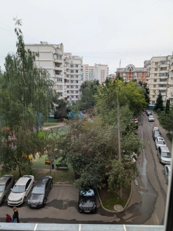 Купить квартиру в Москве. Вариант № 3073323, 19, площадь -  квм, цена 12000000.0000 рублей