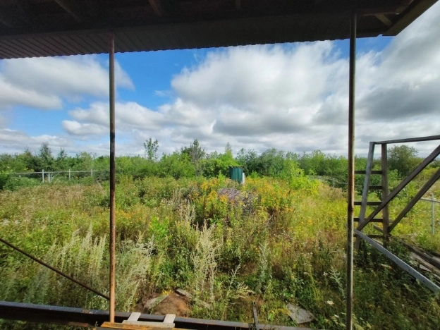 . Вариант № 1794686, 9, площадь - 100 квм, цена 4050000 рублей