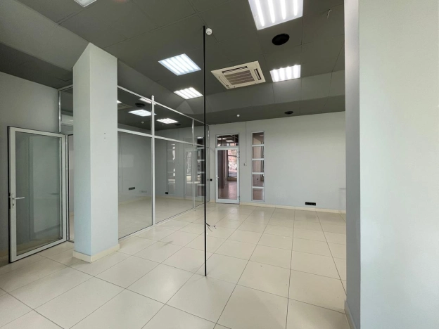 Снять коммерческую недвижимость в Новосибирске. Вариант № 5471818, 7, площадь - квм, цена 189000 рублей