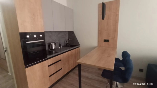 Снять квартиру в районе Западное Дегунино в Москве. Вариант № 1619790, 8, площадь -  квм, цена 40000 рублей