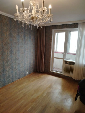 Купить квартиру в Москве. Вариант № 9969451, 9, площадь -  квм, цена 13000000 рублей