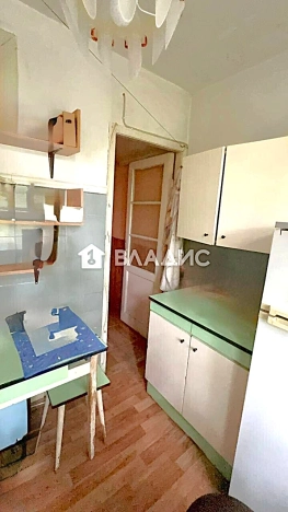 Купить трехкомнатную квартиру у метро Площадь Мужества в Санкт-Петербурге. Вариант № 2034651, 5, площадь -  квм, цена 10260000 рублей