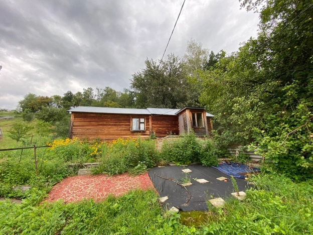 Купить дачу в Белгородской области. Вариант № 46886, 2, площадь -  квм, цена 1800000 рублей