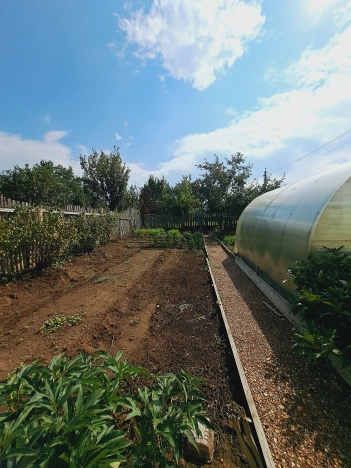 Купить дом на улице Матросова в Республике Башкортостан. Вариант № 2470654, 29, площадь -  квм, цена 5000000 рублей