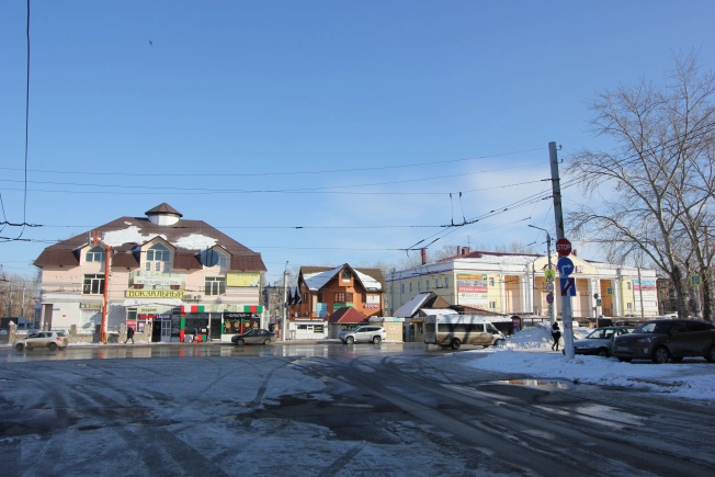 Снять коммерческую недвижимость в Стерлитамаке. Вариант № 7306, 8, площадь -  квм, цена 74000 рублей