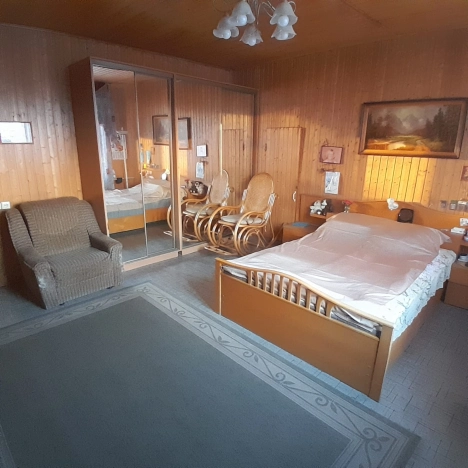 Купить дом в Москве. Вариант № 9823488, 29, площадь - квм, цена 8000000 рублей